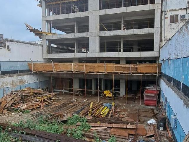place photo 25