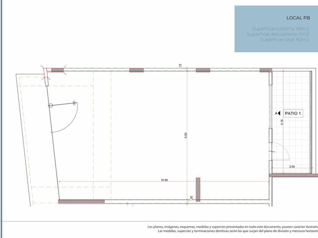 place photo 20