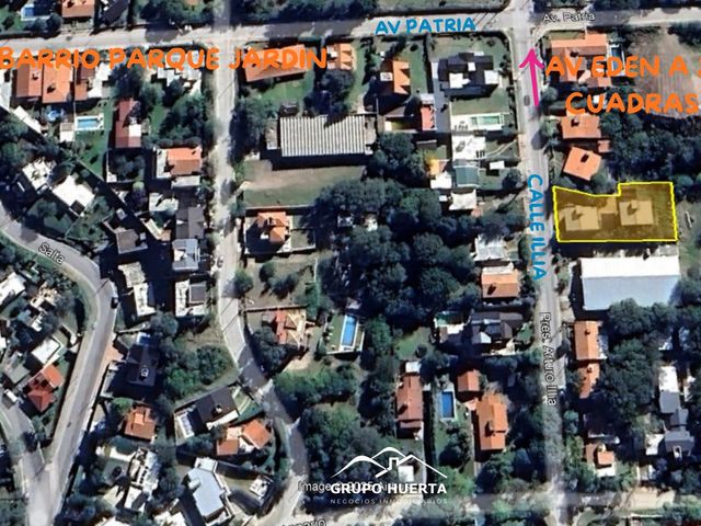 place photo 5