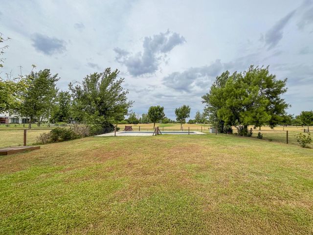 place photo 43