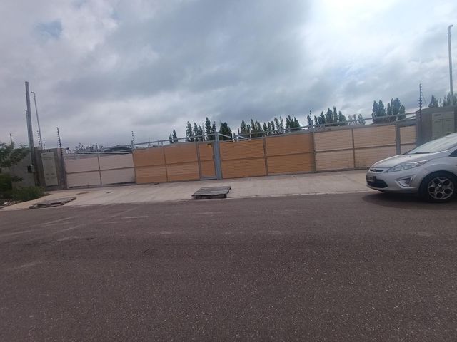 place photo 15