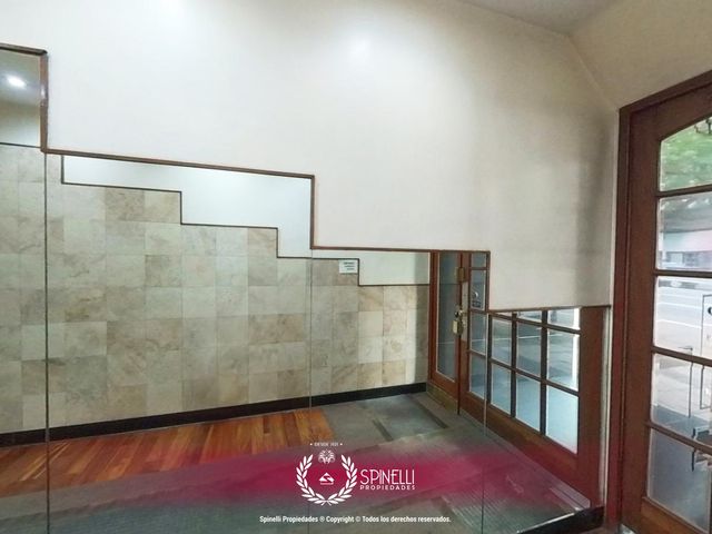place photo 29