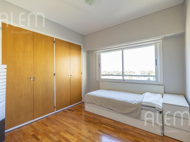 place photo 34