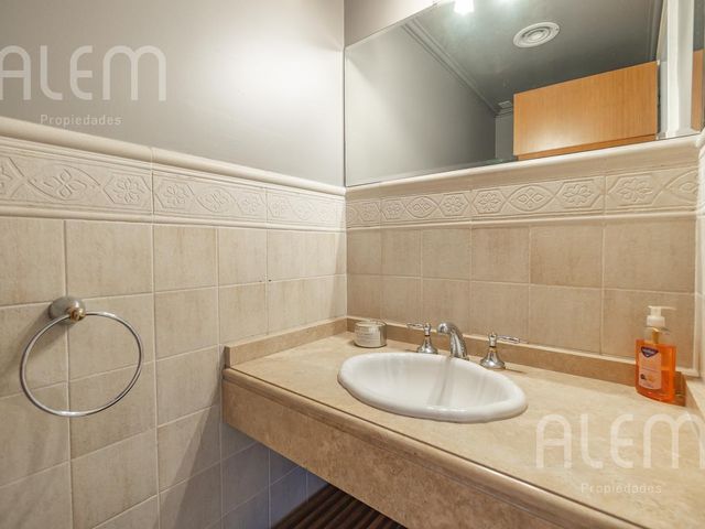 place photo 24
