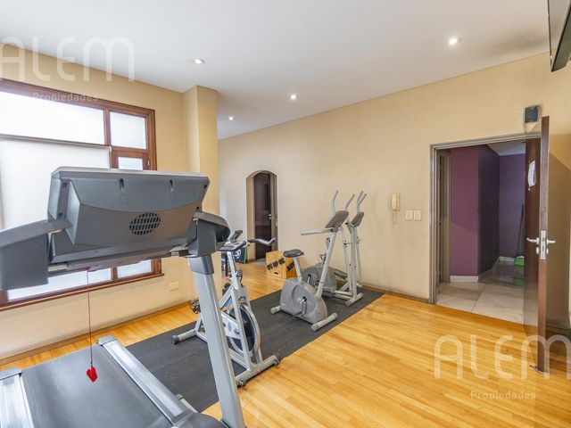 place photo 37