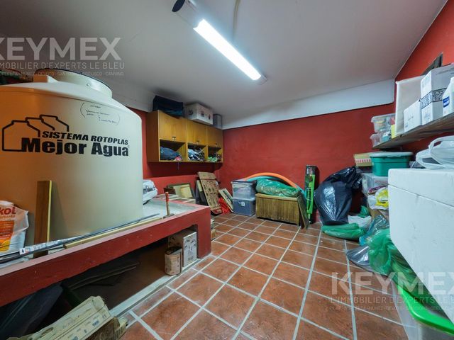 place photo 51