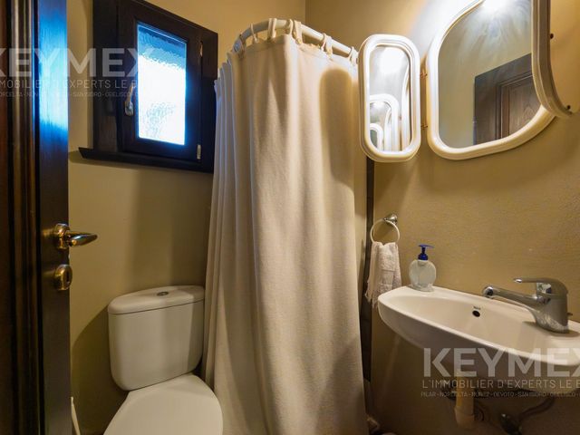 place photo 46