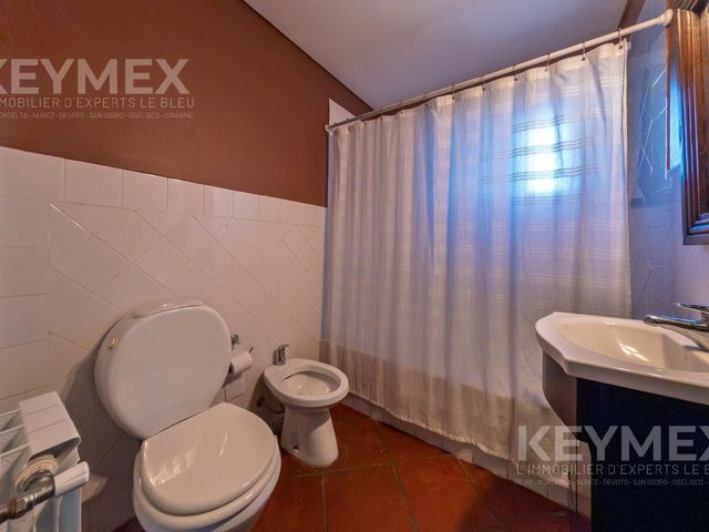place photo 56