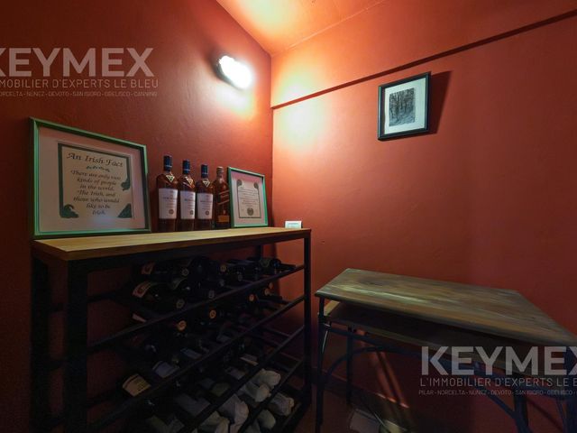 place photo 52