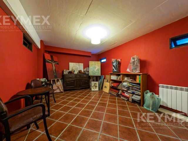 place photo 49