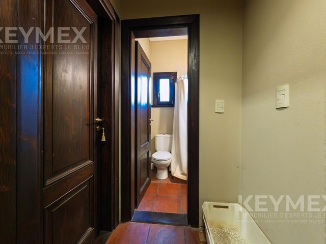 place photo 45