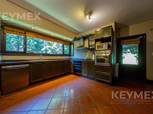place photo 47