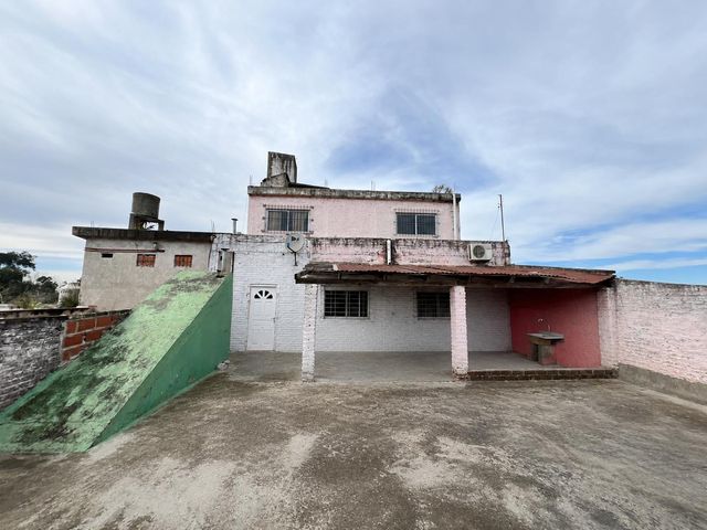 place photo 20