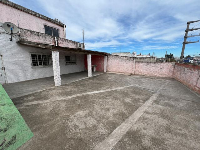 place photo 19