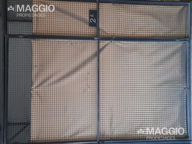 place photo 24