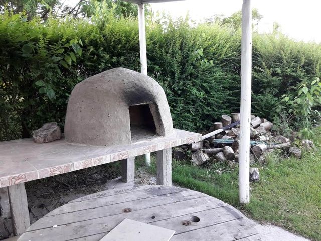 place photo 19