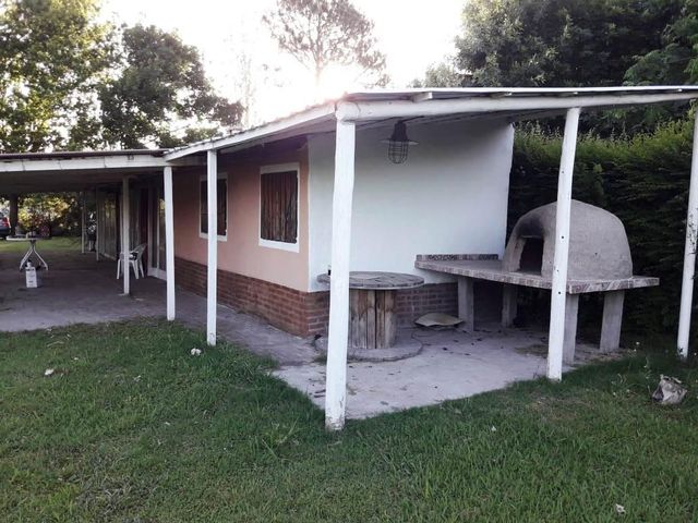 place photo 18