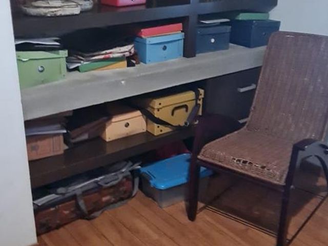 place photo 36