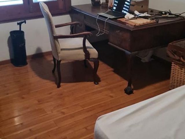 place photo 34