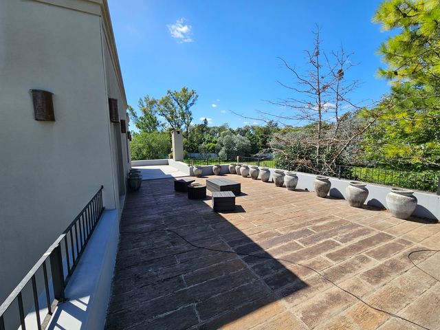 place photo 53