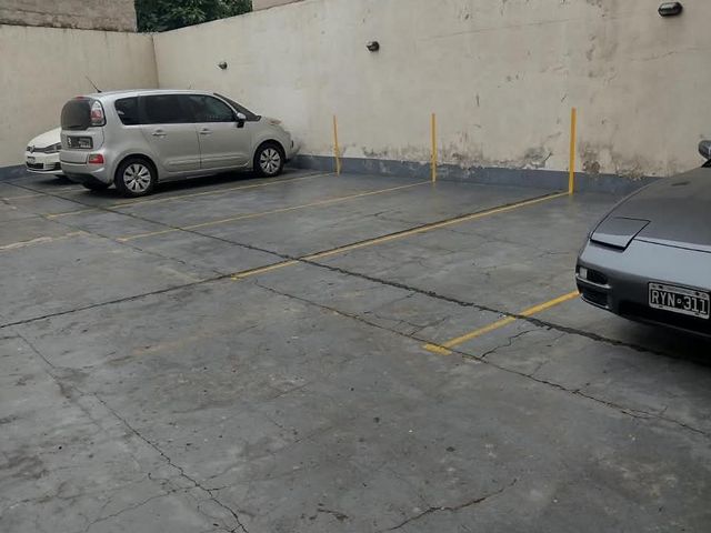 place photo 13