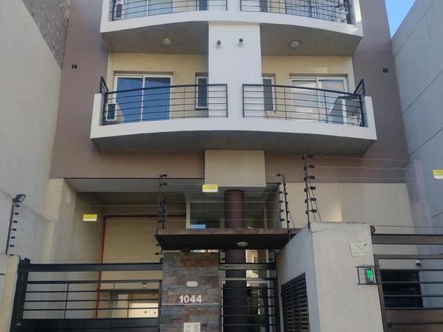 place photo 1