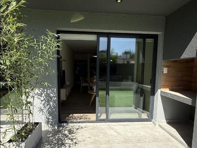 place photo 29