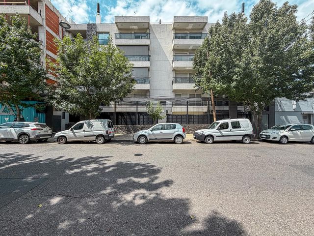 place photo 19