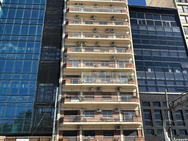 place photo 32