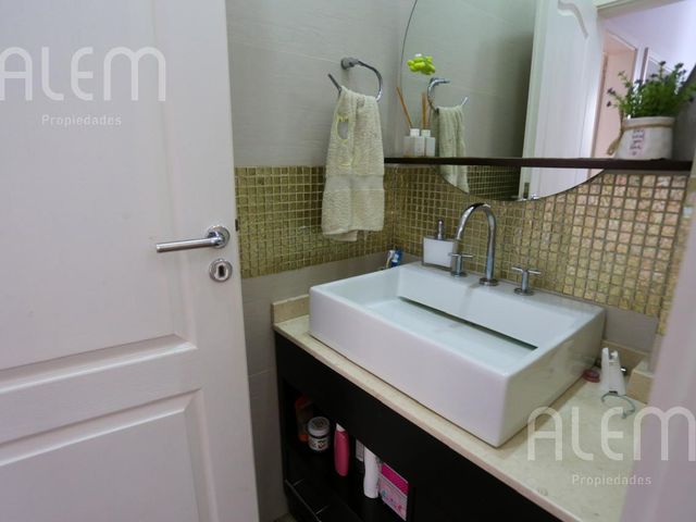 place photo 36