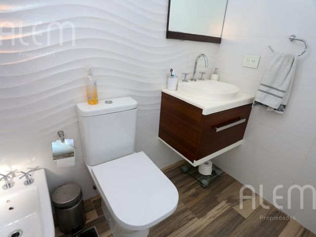 place photo 27