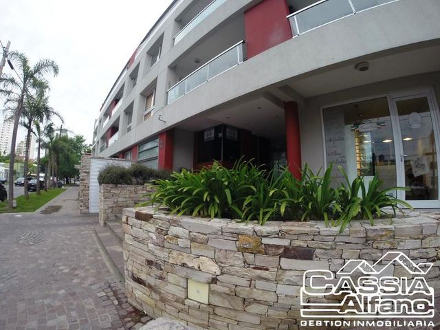 place photo 25