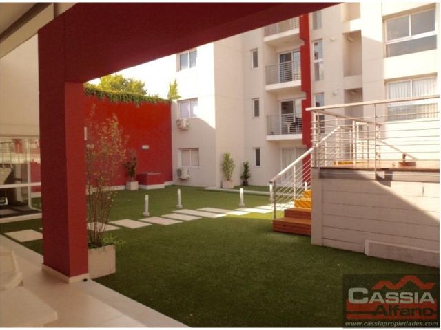 place photo 29