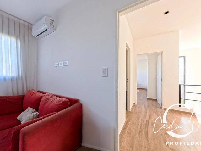 place photo 44
