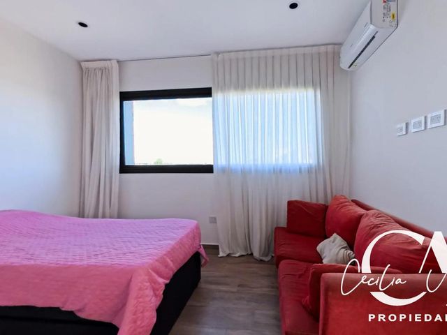 place photo 43
