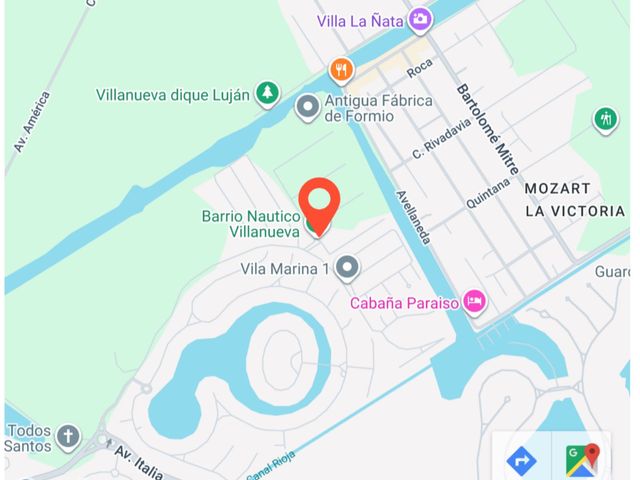 place photo 17