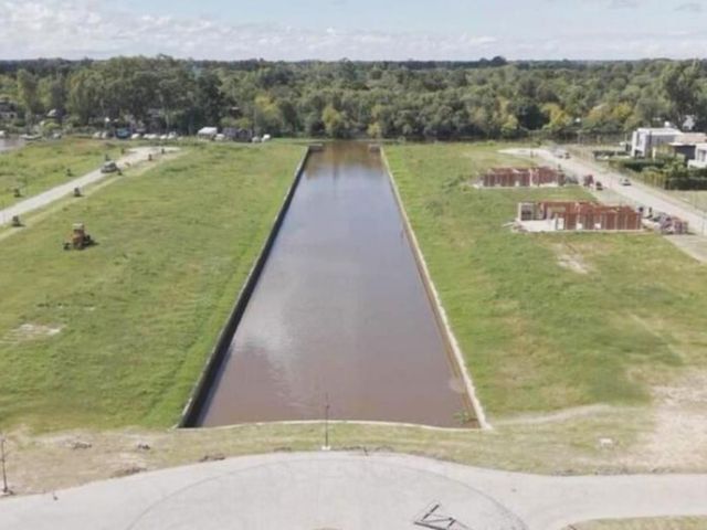 place photo 15
