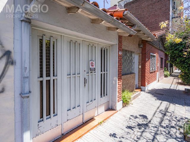 place photo 18