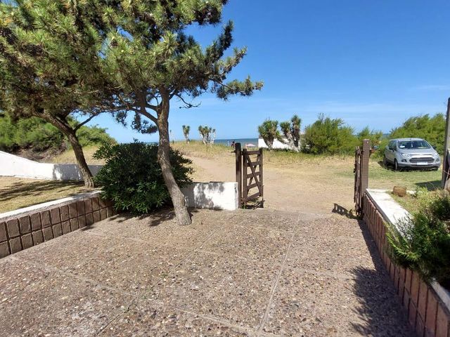 place photo 43