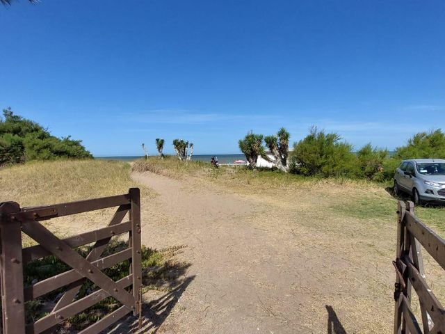 place photo 44