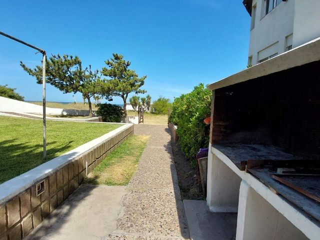 place photo 41