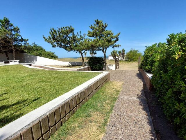 place photo 42