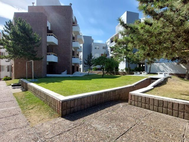 place photo 46