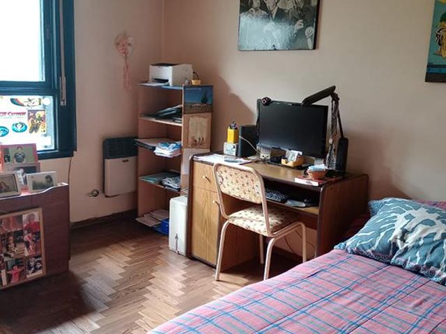 place photo 18