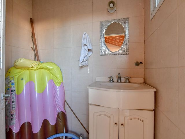 place photo 45