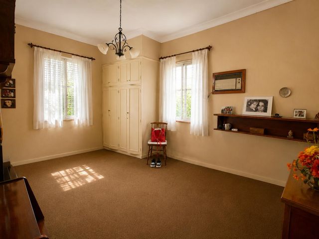 place photo 26
