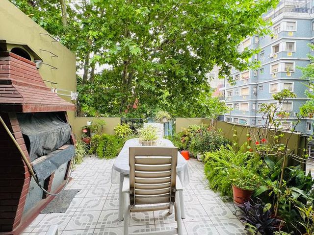 place photo 35
