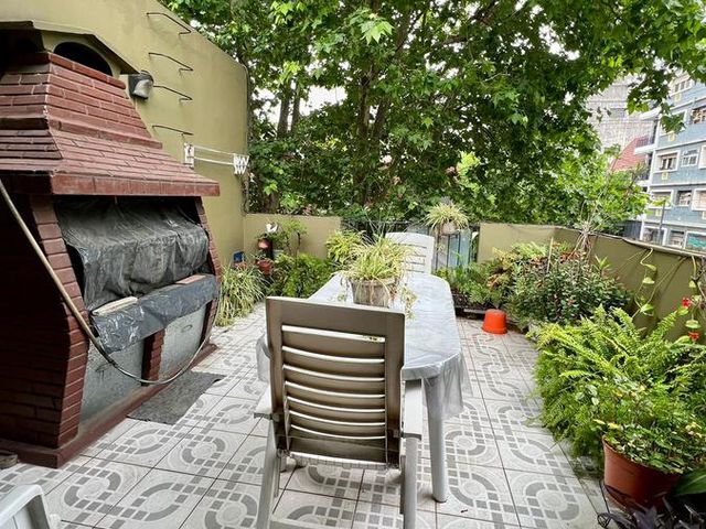 place photo 36