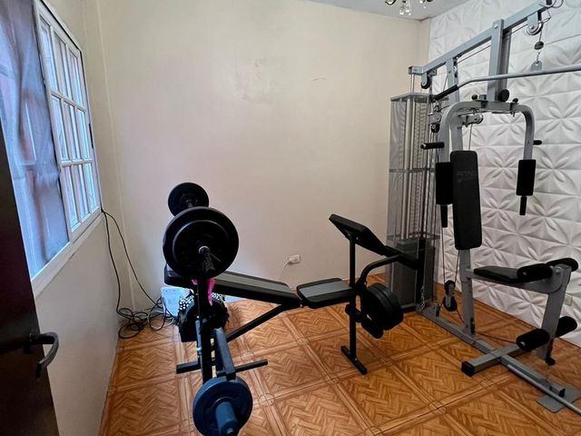 place photo 43
