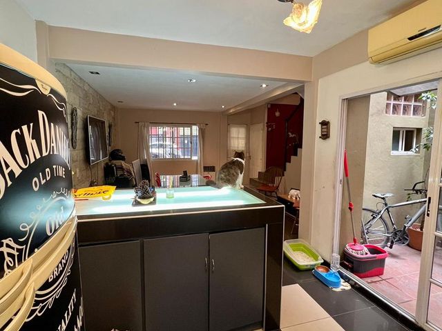 place photo 42